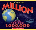 Count To A Million