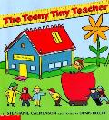 Teeny Tiny Teacher