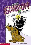 Scooby Doo Mysteries 01 Haunted Castle the Castillo Hechizado El