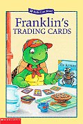 Franklins Trading Cards