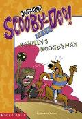 Scooby Doo Mysteries 24 The Bowling Boog