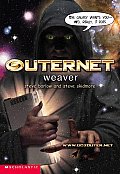 Outernet 06 Weaver