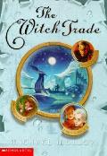 Witch Trade