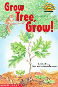 Grow Tree Grow