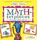 Math Terpieces The Art of Problem Solving