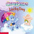 Care Bears Lucky Day