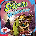 Scooby Doo & The Werewolf