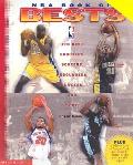 NBA Book Of Bests