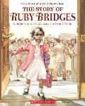 Story Of Ruby Bridges reissue