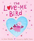 Love Me Bird