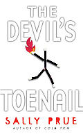 Devils Toenail A Novel
