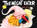 Night Eater