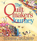 Quiltmakers Journey