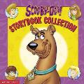 Scooby Doo Storybook Collection