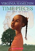 Time Pieces The Book Of Times
