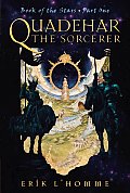 Book Of The Stars 01 Quadehar The Sorcer