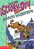 Scooby Doo y el Barco Hundido Scooby Doo & the Sunken Ship