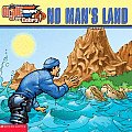 No Man's Land (G.I. Joe 8x8)