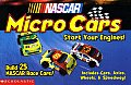 Nascar Micro Cars