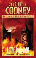 Vampires Promise 03 Fatal Bargain