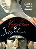 Napoleon & Josephine Sword & The Humming