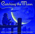 Catching The Moon