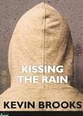 Kissing The Rain