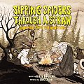 Sipping Spiders Through a Straw Campfire Songs for Monsters