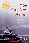 You Are Not Alone Teens Talk About Life