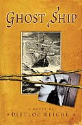 Ghost Ship A Novel