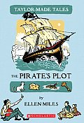 Taylor Made Tales 02 The Pirates Plot
