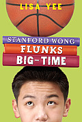 Stanford Wong Flunks Big Time