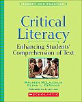 Critical Literacy Enhancing Students Com