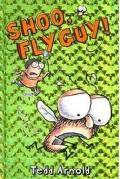 Fly Guy 03 Shoo Fly Guy
