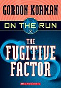 On The Run 02 The Fugitive Factor