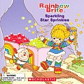 Rainbow Brite: Sparkling Star Sprinkles