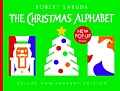 Christmas Alphabet Deluxe Anniversary Edition