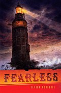 Fearless
