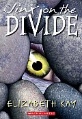 Divide 03 Jinx On The Divide