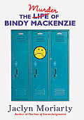 Murder Of Bindy Mackenzie