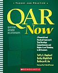 Qar Now A Powerful & Practical Framework