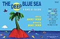 Deep Blue Sea A Book Of Colors