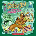 Scooby Doo & The Fishy Phantom
