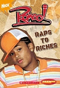 Romeo Raps To Riches