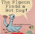 The Pigeon Finds A Hot Dog