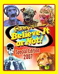 Ripleys Special Edition 2007