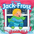 Tale Of Jack Frost