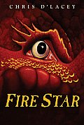 Last Dragon Chronicles 03 Fire Star