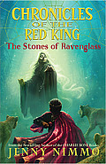 Chronicles of the Red King 02 Stones of Ravenglass