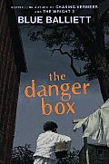 Danger Box